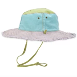 Pistil Tandy Sun Hat