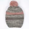 Pistil Tattle Winter Chooks And Hats