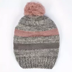 Pistil Tattle Winter Chooks And Hats
