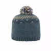 Pistil Visby Beanie