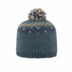 Pistil Visby Beanie