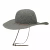 Pistil Women's Karli Sun Hat