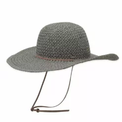 Pistil Women's Karli Sun Hat