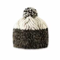 Pistil Women's Lavish Beanie