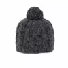 Pistil Riley Beanie