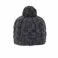 Pistil Riley Beanie