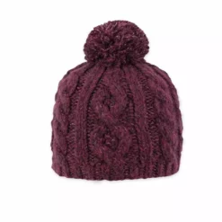 Pistil Riley Beanie