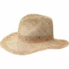 Ball Caps & Sun Hats Pistil Women's Riviera