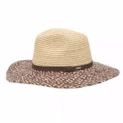 Pistil Women's Wynette Ball Caps & Sun Hats