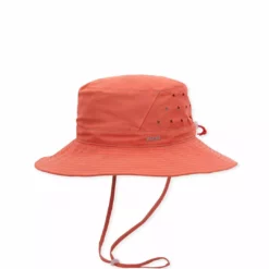 Pistil Zenith Sun Hat UPF +50