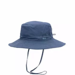 Pistil Zenith Sun Hat UPF +50