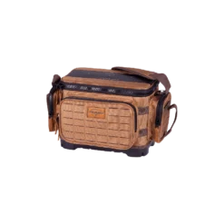 Plano Guide Series Tackle Bag 3600