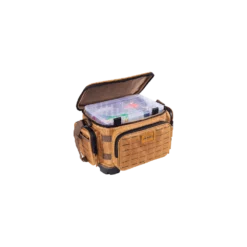 Plano Guide Series Tackle Bag 3600 9 Plano Guide Series Tackle Bag 3600