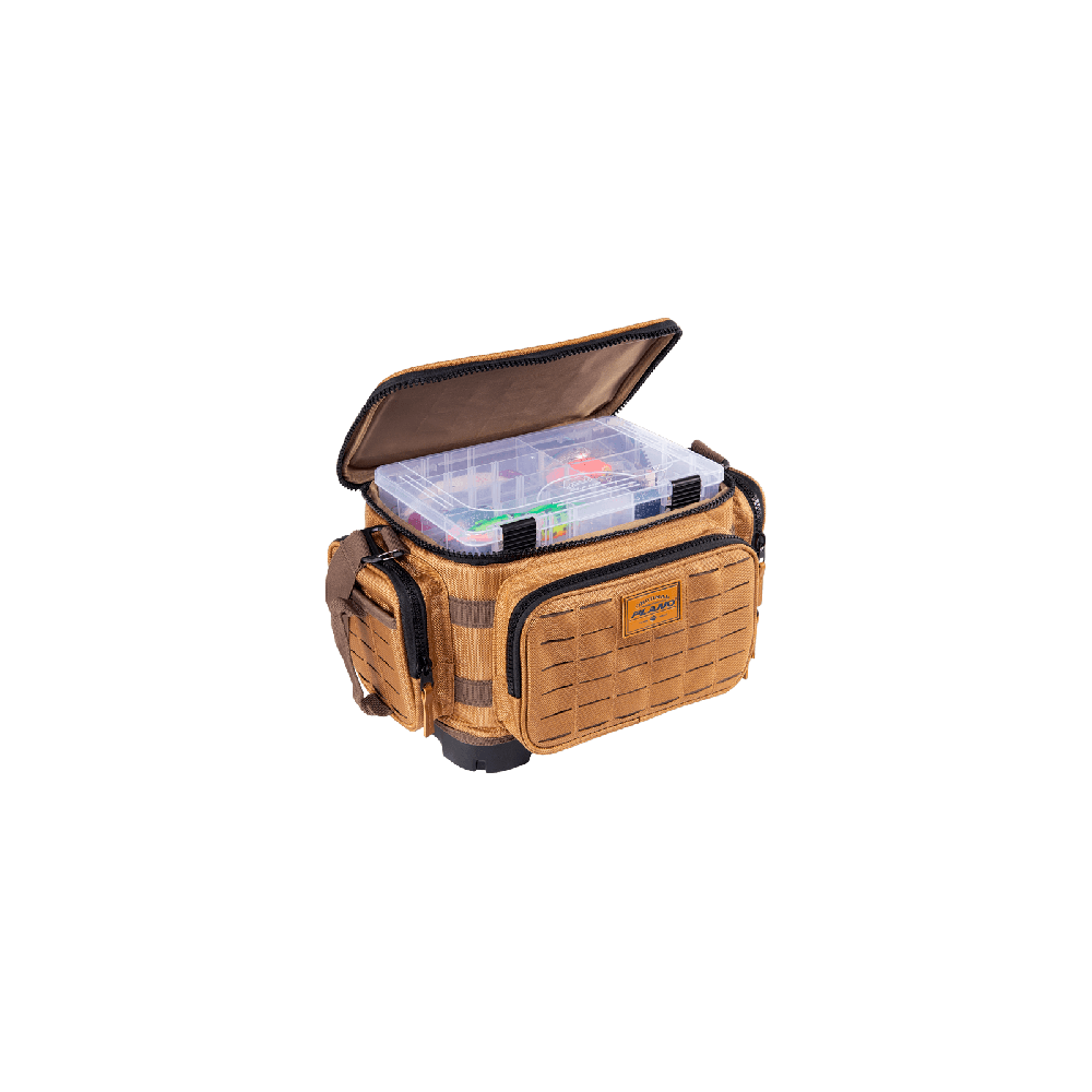 Plano Guide Series Tackle Bag 3600 6 Plano Guide Series Tackle Bag 3600