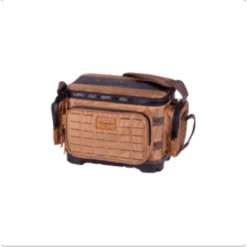 Plano Guide Series Tackle Bag 3600