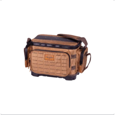 Plano Guide Series Tackle Bag 3600 3 Plano Guide Series Tackle Bag 3600