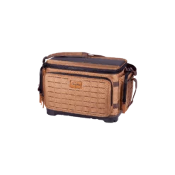 Plano Guide Series Tackle Box 3700