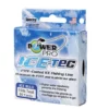 Power Pro Powerpro Ice-Tec PTFE-Coated Ice Fishing Line