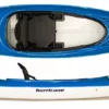 Hurricane Prima 110 Sport First Class (Frame Seat)