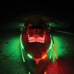 Propel LED Navigation Light Kit Kayak Accessories