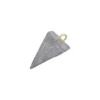 Weights Pyramid Sinker