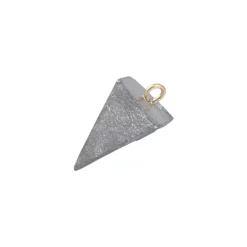 Weights Pyramid Sinker