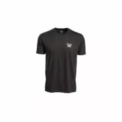 Vortex Men's Rank And File T-Shirt Shirts & Tops