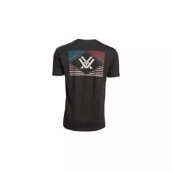 Vortex Men's Rank And File T-Shirt Shirts & Tops