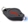 Tools & Filet Knives RAPALA LED UV PINCH LIGHT