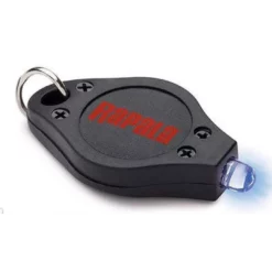 Tools & Filet Knives RAPALA LED UV PINCH LIGHT