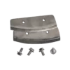 Eskimo Hand Auger Replacement Blades