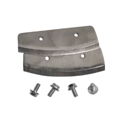 Eskimo Hand Auger Replacement Blades