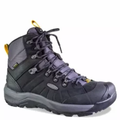 Boots - Insulated Keen Men's Revel IV Mid Polar (1023618)