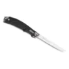 Tools & Filet Knives Rapala 5" Folding Fish Pro Fillet Knife