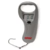 Rapala 50lb Sportsman's Digital Scale Tools & Filet Knives