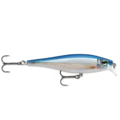Rapala BX Minnow BXM-10 Crankbaits