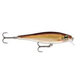 Rapala BX Minnow BXM-10 Crankbaits