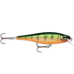 Rapala BX Minnow BXM-10 Crankbaits