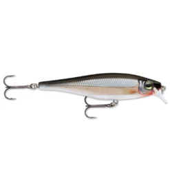Rapala BX Minnow BXM-10 Crankbaits