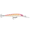 Rapala Down Deep Husky Jerk DHJ-10