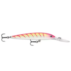 Rapala Down Deep Husky Jerk DHJ-10