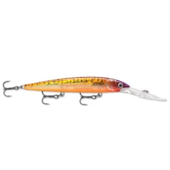 Rapala Down Deep Husky Jerk DHJ-12 Jerk Baits