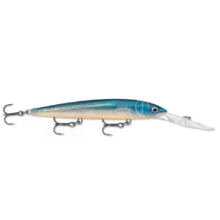 Rapala Down Deep Husky Jerk DHJ-12 Jerk Baits