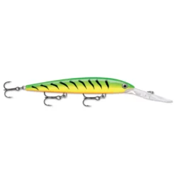 Rapala Down Deep Husky Jerk DHJ-12 Jerk Baits