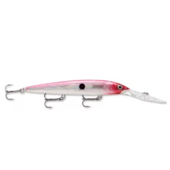 Rapala Down Deep Husky Jerk DHJ-12 Jerk Baits