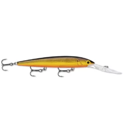 Rapala Down Deep Husky Jerk DHJ-12 Jerk Baits