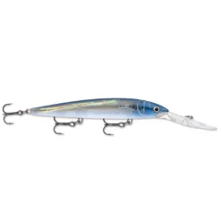 Rapala Down Deep Husky Jerk DHJ-12 Jerk Baits
