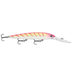 Rapala Down Deep Husky Jerk DHJ-12 Jerk Baits
