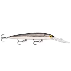 Crankbaits Rapala Down Deep Husky Jerk DHJ-14