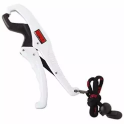 Rapala Floating Fish Gripper